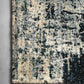 Loloi Augustus AGS-01 Navy / Dove area rug - image 3