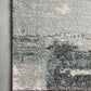 Loloi Augustus AGS-03 Slate Blue area rug - image 3
