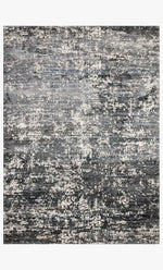 Loloi Augustus AGS-05 Denim area rug - image 1