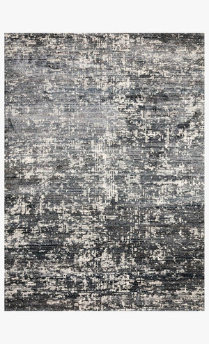 Loloi Augustus AGS-05 Denim area rug - image 1