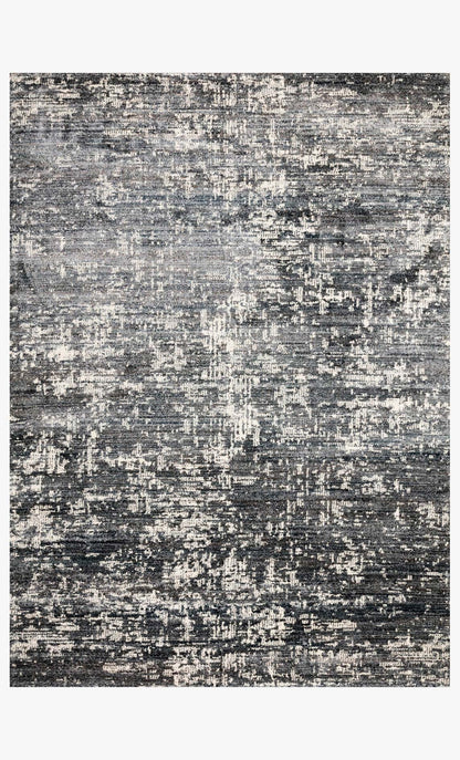 Loloi Augustus AGS-05 Denim area rug - image 1