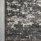 Loloi Augustus AGS-05 Denim area rug - image 3