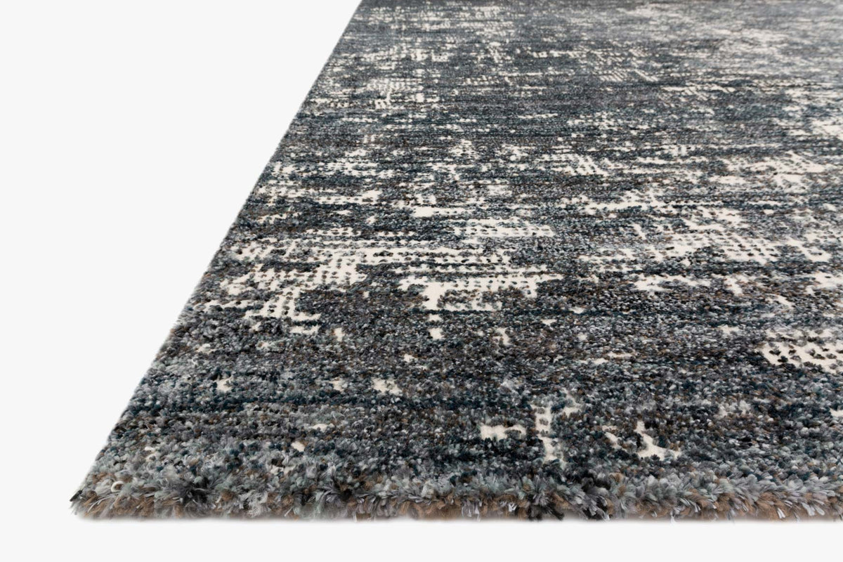Loloi Augustus AGS-05 Denim area rug - image 2