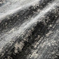Loloi Augustus AGS-05 Denim area rug - image 4