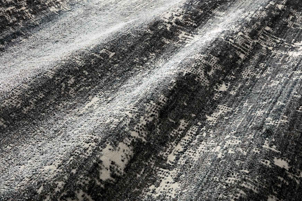 Loloi Augustus AGS-05 Denim area rug - image 4