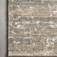 Loloi Augustus AGS-06 Fog area rug - image 3