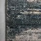 Loloi Augustus AGS-07 Navy / Stone area rug - image 4