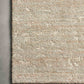 Loloi Augustus AGS-08 Sunset / Mist area rug - image 3
