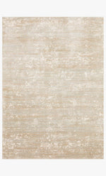 Loloi Augustus AGS-08 Sunset / Mist area rug - image 1