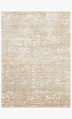 Loloi Augustus AGS-08 Sunset / Mist area rug - image 1