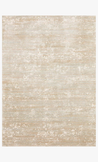 Loloi Augustus AGS-08 Sunset / Mist area rug - image 1