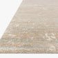 Loloi Augustus AGS-08 Sunset / Mist area rug - image 2