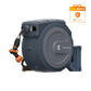 Retractable Garden Hose Reel 65ft-155ft