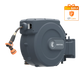 Retractable Garden Hose Reel 65ft-155ft