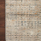 Loloi Axel AXE-01 Stone / Sky area rug - image 4