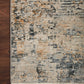 Loloi Axel AXE-03 Beige / Sky area rug - image 4