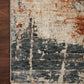 Loloi Axel AXE-05 Stone / Multi area rug - image 4