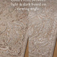 Loloi Aylin AYL-01 Mushroom / Earth area rug - image 5