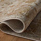 Loloi Aylin AYL-04 Pebble / Sunrise area rug - image 3