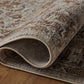 Loloi Aylin AYL-05 Pebble / Multi area rug - image 3
