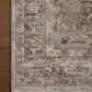 Loloi Aylin AYL-05 Pebble / Multi area rug - image 4