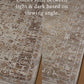 Loloi Aylin AYL-05 Pebble / Multi area rug - image 5