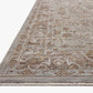 Loloi Aylin AYL-05 Pebble / Multi area rug - image 2