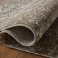 Loloi Aylin AYL-06 Granite / Bronze area rug - image 3