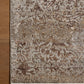 Loloi Aylin AYL-06 Granite / Bronze area rug - image 4