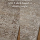 Loloi Aylin AYL-06 Granite / Bronze area rug - image 5
