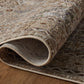 Loloi Aylin AYL-07 Taupe / Multi area rug - image 3