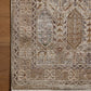 Loloi Aylin AYL-07 Taupe / Multi area rug - image 4