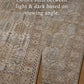 Loloi Aylin AYL-07 Taupe / Multi area rug - image 5