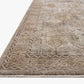 Loloi Aylin AYL-07 Taupe / Multi area rug - image 2