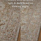 Loloi Aylin AYL-08 Mushroom / Fiesta area rug - image 5