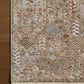 Loloi Aylin AYL-09 Mushroom / Multi area rug - image 4