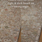 Loloi Aylin AYL-09 Mushroom / Multi area rug - image 5
