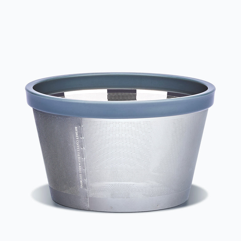 Ratio Six Basket Coffee Filter