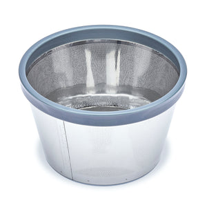 Able Basket Coffee Filter for Ratio Six