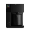 Fellow Aiden Precision Coffee Maker - Matte Black