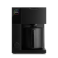Fellow Aiden Precision Coffee Maker