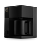 Fellow Aiden Precision Coffee Maker
