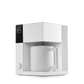 Fellow Aiden Precision Coffee Maker