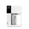 Fellow Aiden Precision Coffee Maker - Matte White