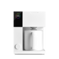 Fellow Aiden Precision Coffee Maker
