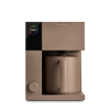 Fellow Aiden Precision Coffee Maker - Malted Chocolate