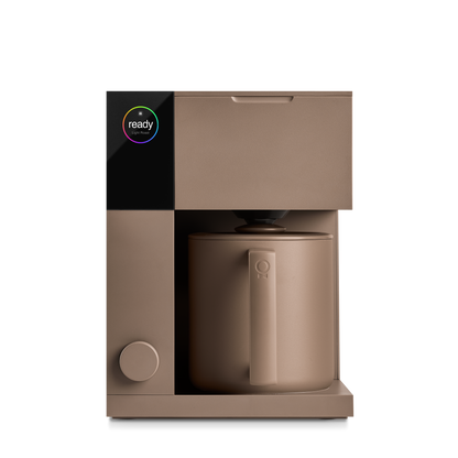 Fellow Aiden Precision Coffee Maker