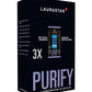 Laurastar Anti-Scale Granules Refills - Pack of 3