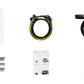 EcoFlow Smart Home Panel Combo (13 Relay Modules)