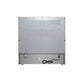 FORNO Marco 36" 5.36 cu.ft. Gas Range with 6 Burners and Built-In Temperature Gauge, FFSGS6277-36